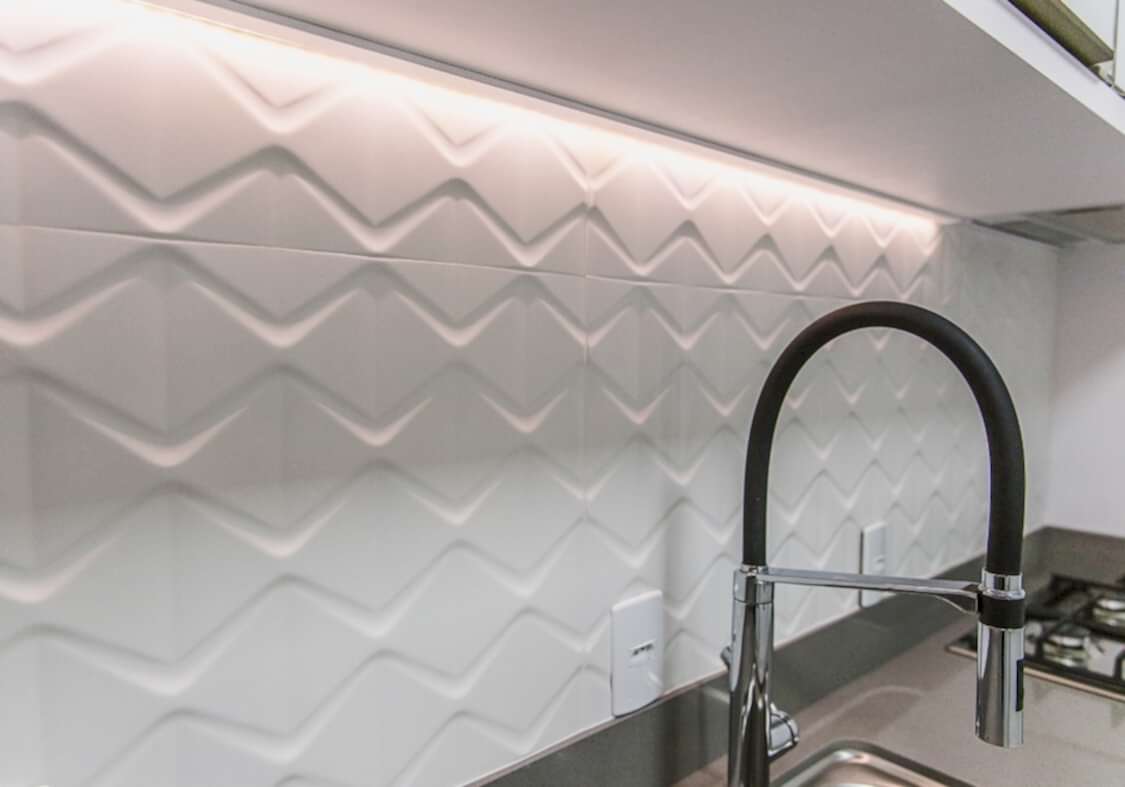 Banyo ve Mutfak Yenileme