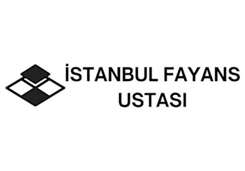 Esenyurt Fayans Ustası